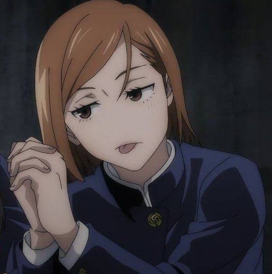 Animekuy